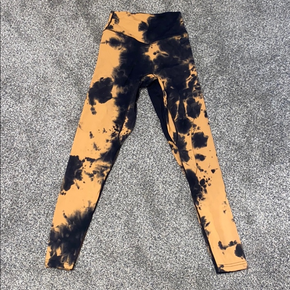 Balance Athletica Leggings